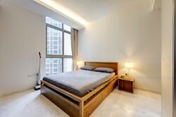 Cairnhill Nine (D9), Apartment #464993961
